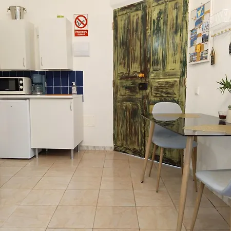 Flor De Platanero 木屋 *